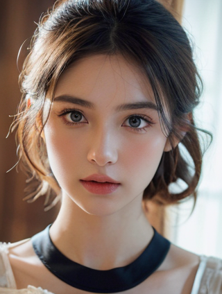从建筑与音乐的共鸣中探索失败的意义